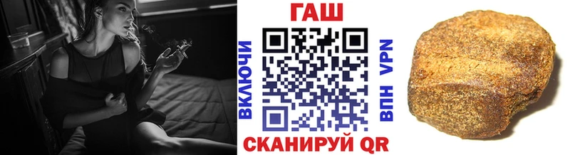 Наркошоп купить ГАШИШ  АМФЕТАМИН  Мефедрон  КОКАИН  Дудинка