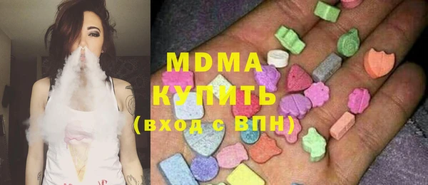 тгк Иннополис