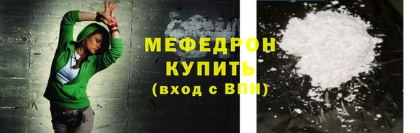 spice Инта