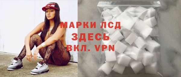 МДПВ Инсар