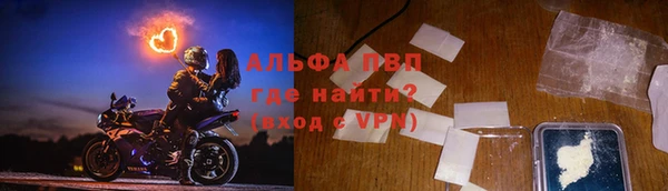 МДПВ Инсар