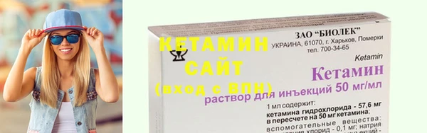 spice Инта