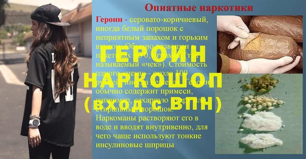 spice Инта