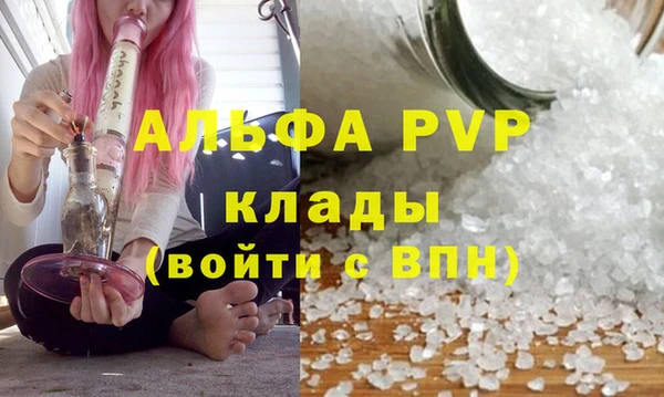 тгк Иннополис