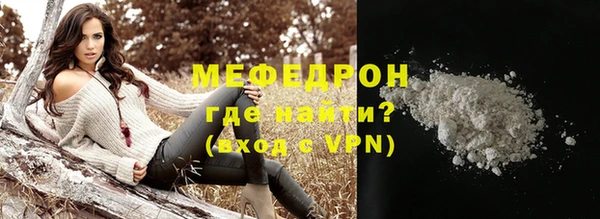 МДПВ Инсар