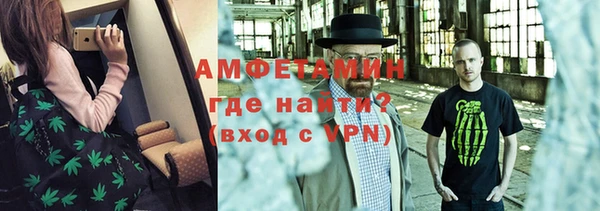МДПВ Инсар