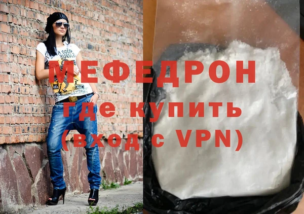 spice Инта