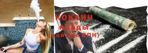 МДПВ Инсар