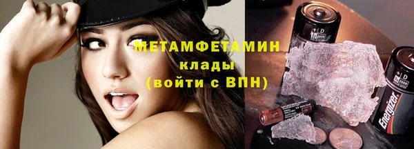 МДПВ Инсар
