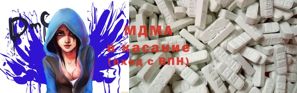 МДПВ Инсар